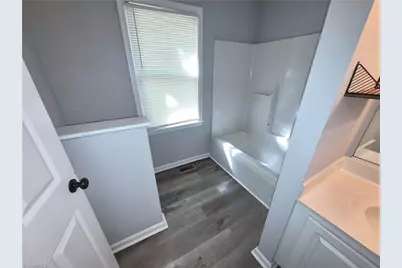 630 Logan Lane, Liberty, NC 27298 - Photo 35
