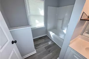 630 Logan Ln, Liberty, NC 27298 - Photo 35