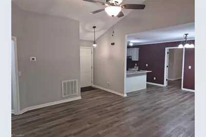 630 Logan Lane, Liberty, NC 27298 - Photo 23