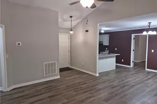 630 Logan Ln, Liberty, NC 27298 - Photo 23