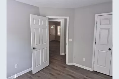 630 Logan Lane, Liberty, NC 27298 - Photo 41