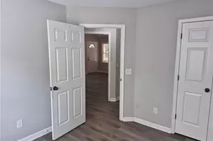 630 Logan Ln, Liberty, NC 27298 - Photo 41