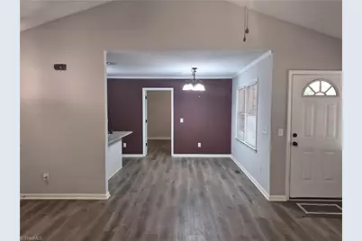 630 Logan Lane, Liberty, NC 27298 - Photo 19