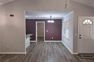 630 Logan Ln, Liberty, NC 27298 - Photo 19