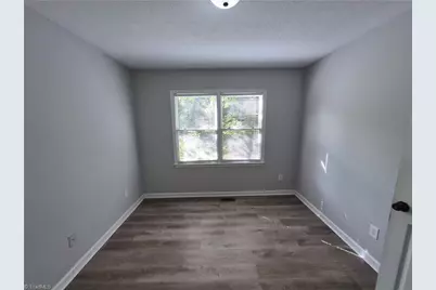 630 Logan Lane, Liberty, NC 27298 - Photo 39