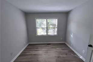 630 Logan Ln, Liberty, NC 27298 - Photo 39