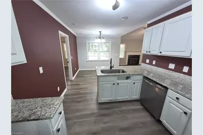 630 Logan Lane, Liberty, NC 27298 - Photo 9