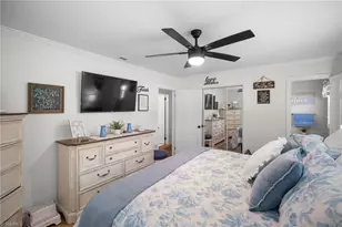 478 Leonard-Berrier Rd, Lexington, NC 27295 - Photo 21