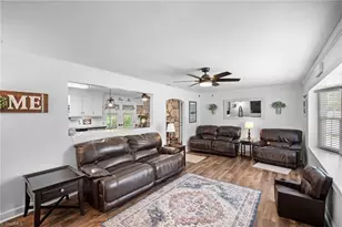 478 Leonard-Berrier Rd, Lexington, NC 27295 - Photo 5