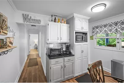 478 Leonard Berrier Road, Lexington, NC 27295 - Photo 17
