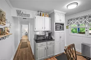 478 Leonard-Berrier Rd, Lexington, NC 27295 - Photo 17