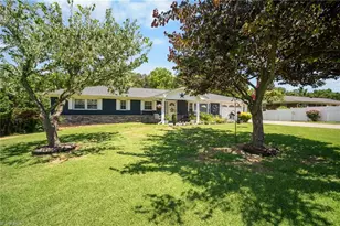 478 Leonard-Berrier Rd, Lexington, NC 27295 - Photo 5