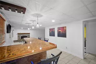478 Leonard-Berrier Rd, Lexington, NC 27295 - Photo 35
