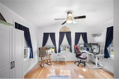 478 Leonard Berrier Road, Lexington, NC 27295 - Photo 27