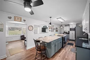 478 Leonard-Berrier Rd, Lexington, NC 27295 - Photo 3