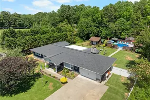478 Leonard-Berrier Rd, Lexington, NC 27295 - Photo 3