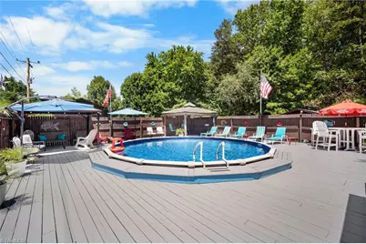 478 Leonard Berrier Road, Lexington, NC 27295 - Photo 45