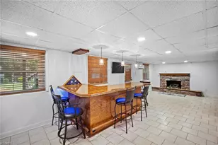 478 Leonard-Berrier Rd, Lexington, NC 27295 - Photo 33