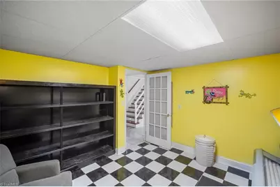 478 Leonard Berrier Road, Lexington, NC 27295 - Photo 37