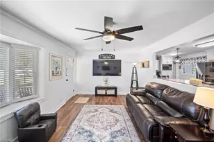 478 Leonard-Berrier Rd, Lexington, NC 27295 - Photo 13