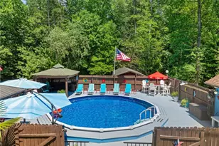 478 Leonard-Berrier Rd, Lexington, NC 27295 - Photo 1