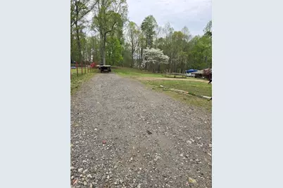 9079 Nc Highway 109, Wallburg, NC 27107 - Photo 5