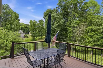 123 Latrobe Court, Advance, NC 27006 - Photo 11