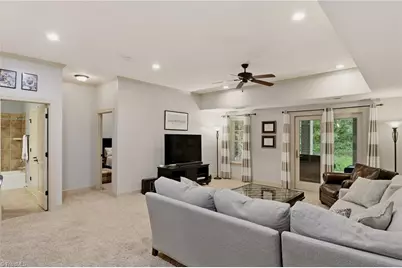 123 Latrobe Court, Advance, NC 27006 - Photo 37