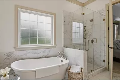 123 Latrobe Court, Advance, NC 27006 - Photo 25