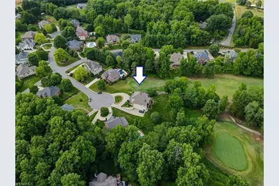 123 Latrobe Court, Advance, NC 27006 - Photo 45