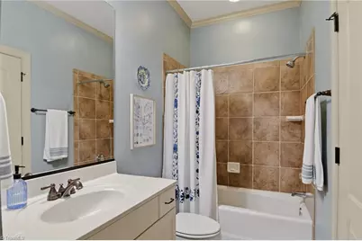 123 Latrobe Court, Advance, NC 27006 - Photo 35