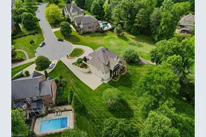 123 Latrobe Court, Advance, NC 27006 - Photo 41