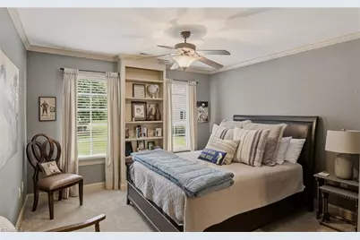 123 Latrobe Court, Advance, NC 27006 - Photo 29