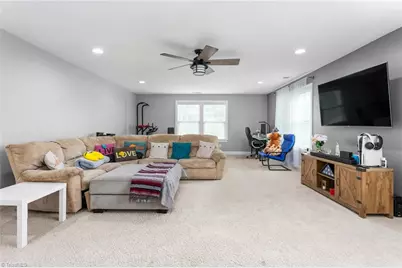 934 Sweet Gum Way, Mebane, NC 27302 - Photo 27