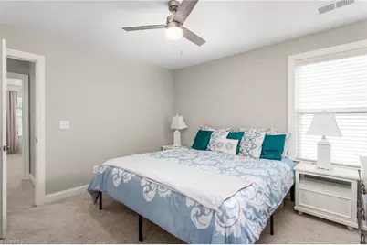 934 Sweet Gum Way, Mebane, NC 27302 - Photo 37
