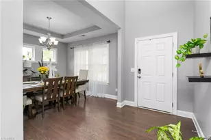934 Sweet Gum Way, Mebane, NC 27302 - Photo 13
