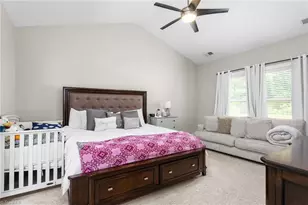 934 Sweet Gum Way, Mebane, NC 27302 - Photo 21