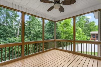 934 Sweet Gum Way, Mebane, NC 27302 - Photo 39