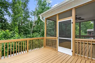 934 Sweet Gum Way, Mebane, NC 27302 - Photo 41