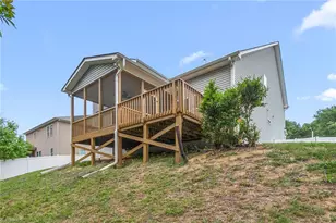 934 Sweet Gum Way, Mebane, NC 27302 - Photo 43