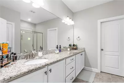 934 Sweet Gum Way, Mebane, NC 27302 - Photo 25