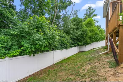 934 Sweet Gum Way, Mebane, NC 27302 - Photo 41