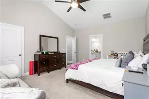 934 Sweet Gum Way, Mebane, NC 27302 - Photo 23