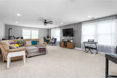 934 Sweet Gum Way, Mebane, NC 27302 - Photo 27