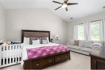 934 Sweet Gum Way, Mebane, NC 27302 - Photo 21
