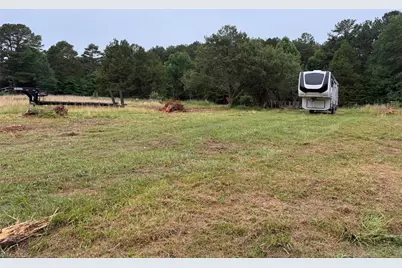 1686 Buffalo Shoals Road, Statesville, NC 28677 - Photo 9