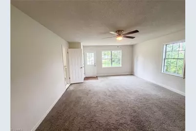 738 Stokesburg Road, Walnut Cove, NC 27052 - Photo 3