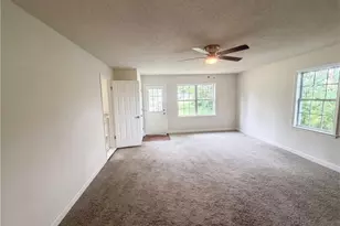 738 Stokesburg Rd, Walnut Cove, NC 27052 - Photo 3