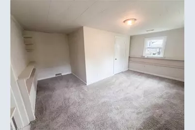 738 Stokesburg Road, Walnut Cove, NC 27052 - Photo 11