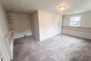 738 Stokesburg Rd, Walnut Cove, NC 27052 - Photo 11
